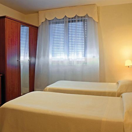 Hotel Jolly Modugno Ngoại thất bức ảnh