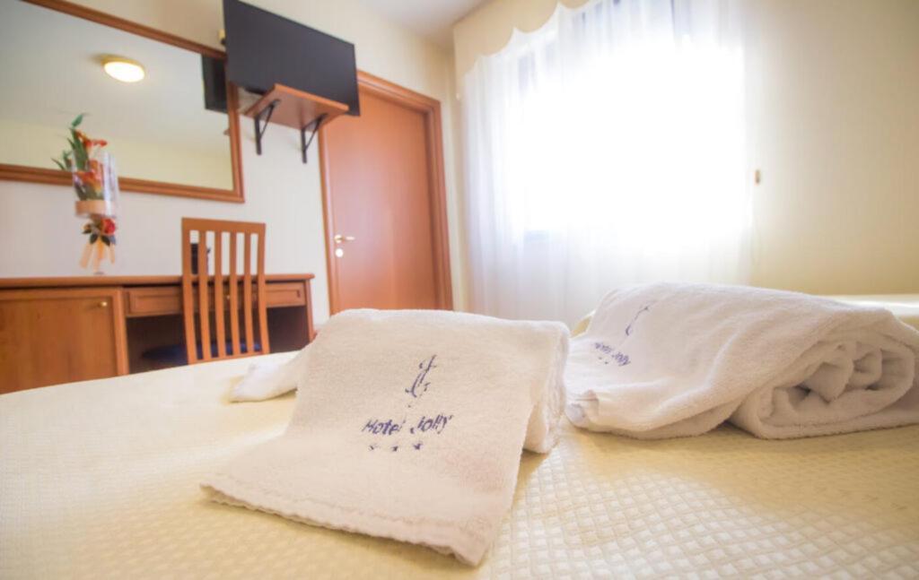 Hotel Jolly Modugno Ngoại thất bức ảnh